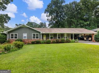 474 Four Winds Plz SW, Lilburn, GA 30047
