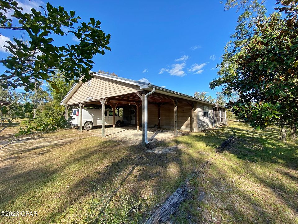 3436 Twin Ponds Rd, Marianna, FL 32448 MLS 748524 Zillow