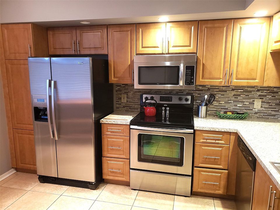 1st image of 10382 NW 24th Place #303