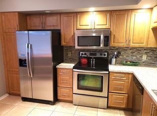 10382 NW 24th Pl APT 303, Sunrise, FL 33322