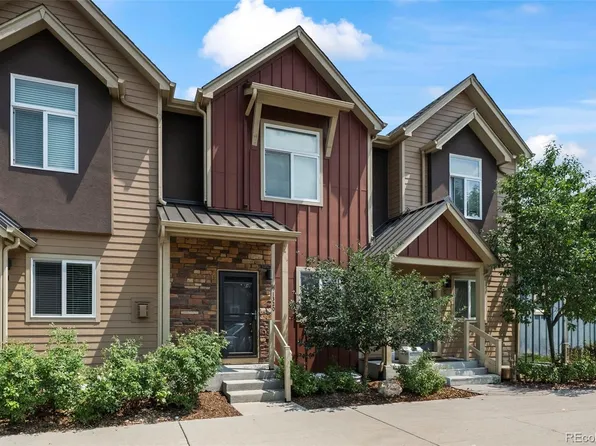 1320 Kestrel Lane #H, Longmont, CO 80501