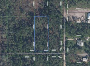 910 Iris Ave, Sebring, FL 33875