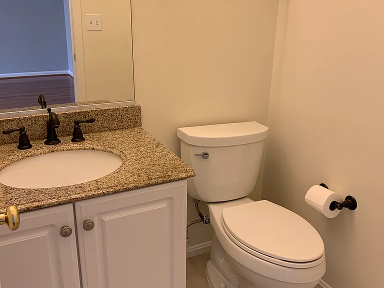 13270 Coppermill Dr — Photo 123
