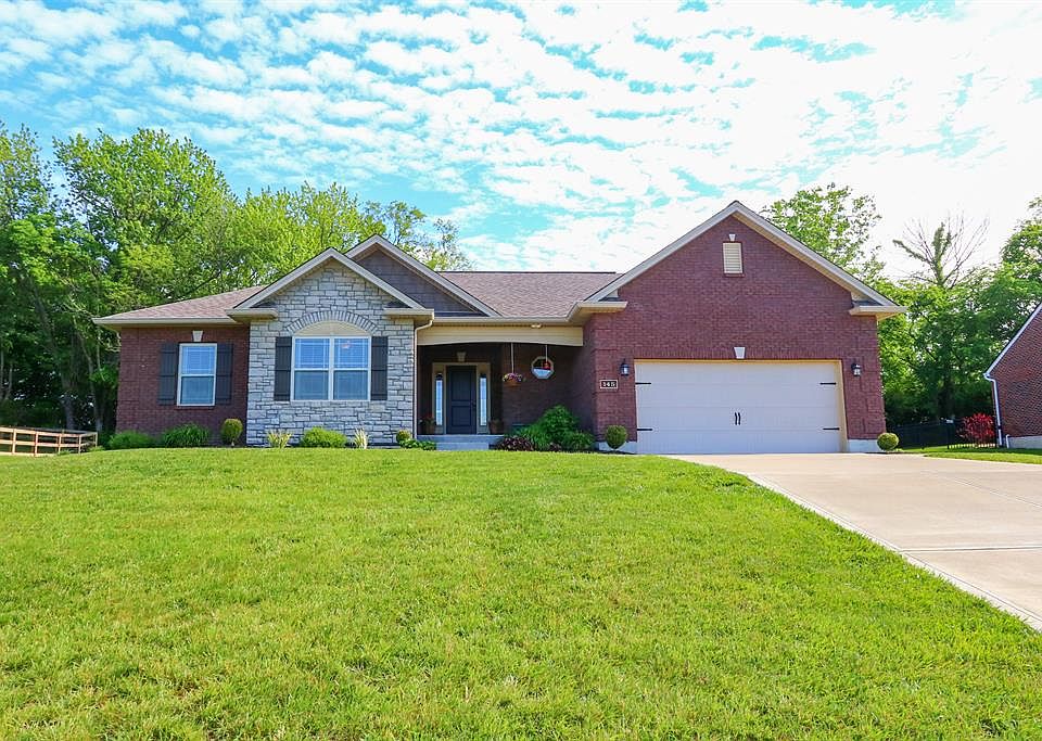 1st image of 145 Liza Ln