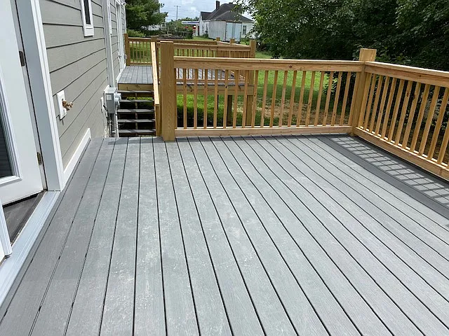 91B Bluebird Ct — Photo 51