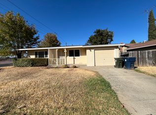 3657 Redding Ave, Sacramento, CA