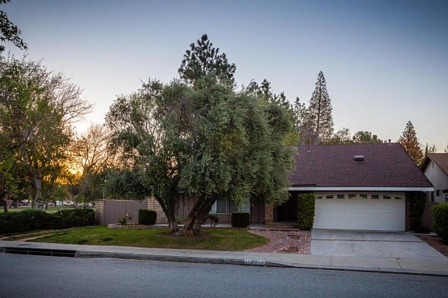 1st image of 23224 Dalbey Dr