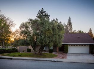 23224 Dalbey Dr, Santa Clarita, CA 91355