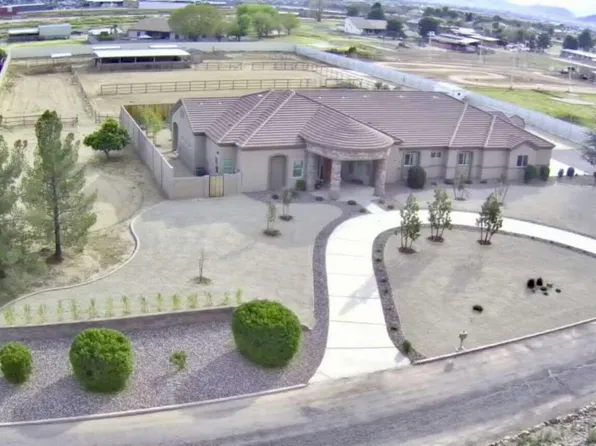 15 W LONE STAR Lane, Queen Creek, AZ 85140