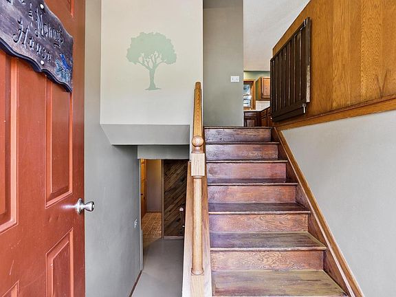 4th image of 2330 RANGER ROAD