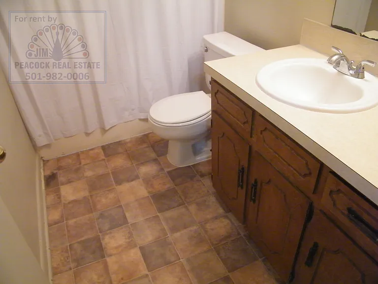 3 Pinewood Ct — Photo 5