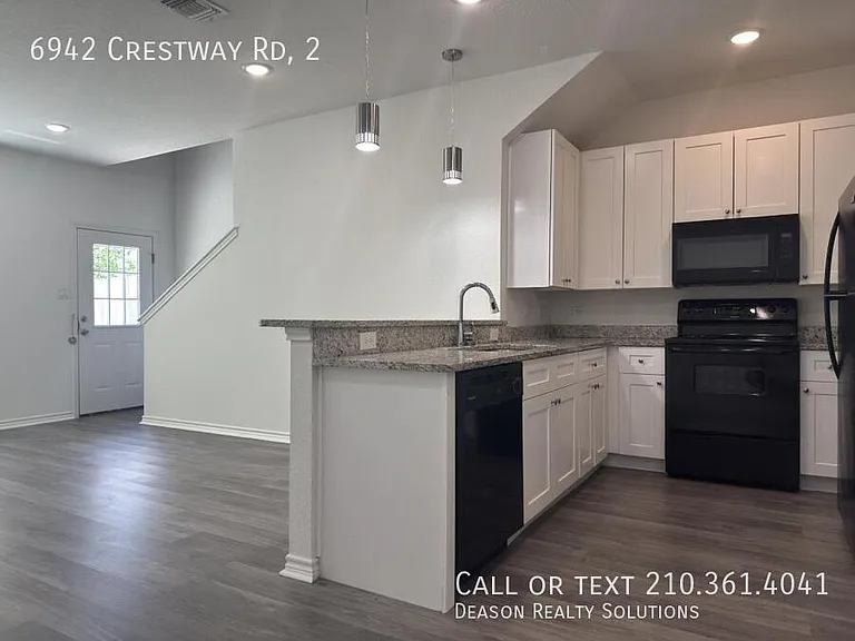 6942 Crestway Rd #2 — Photo 5