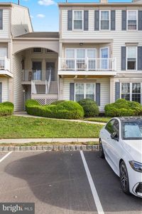 142 Rosebay Ct, Delran, NJ, 08075