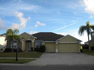 24113 Rialto Way, Sorrento, FL 32776