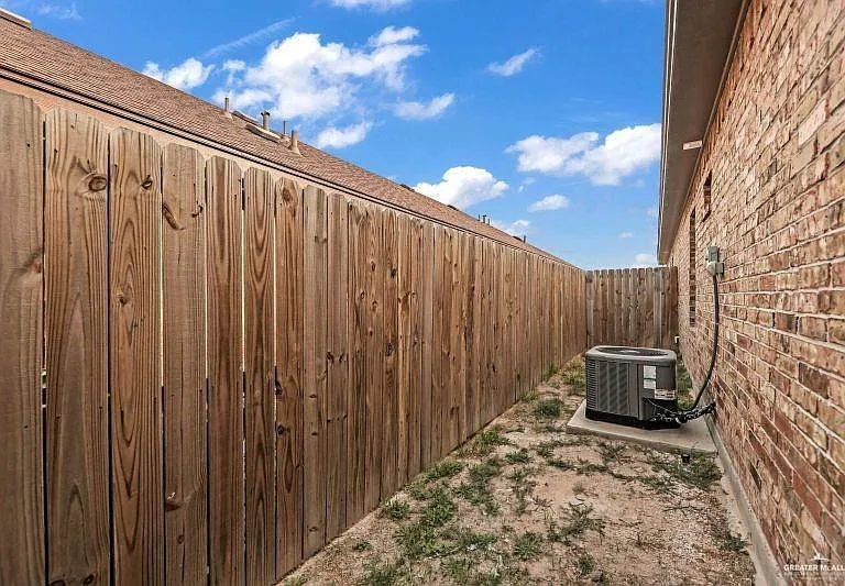 3906 Paola St #4 — Photo 13