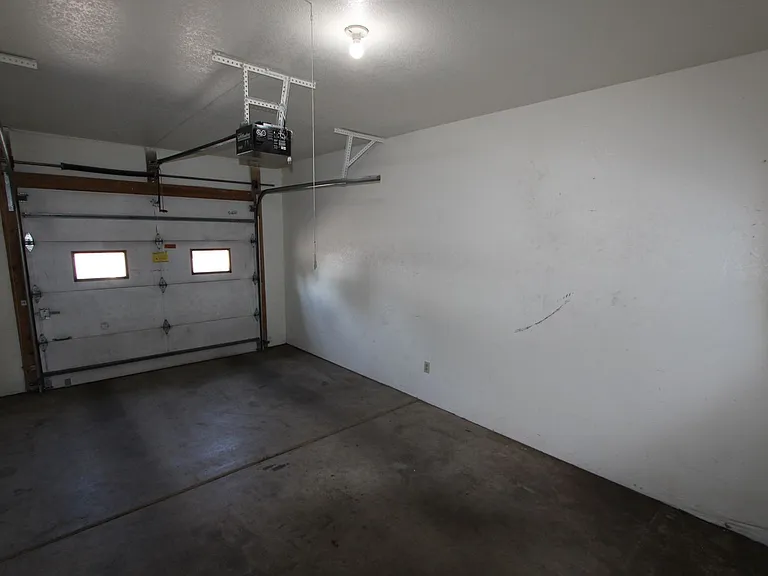 4005 S Lake Mary Rd #10 — Photo 13