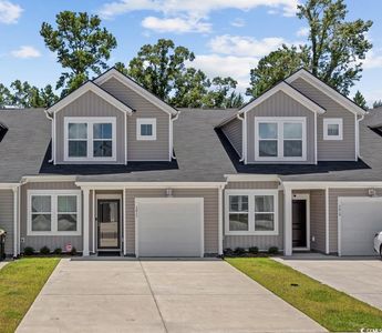 5015 Georgetown Dr. #5015, Myrtle Beach, SC, 29579