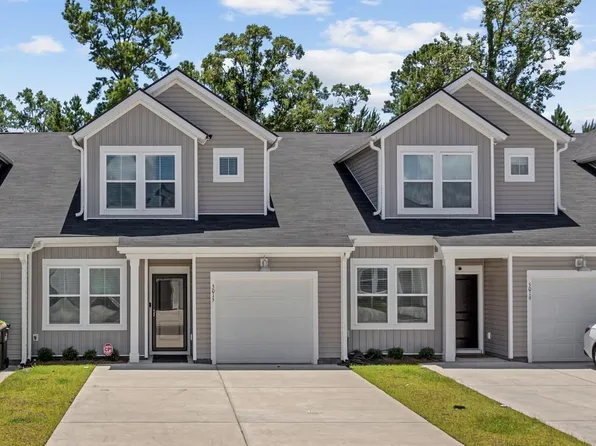 5015 Georgetown Dr. #5015, Myrtle Beach, SC 29579