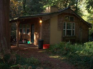 17905 S Clark Ln, Oregon City, OR 97045