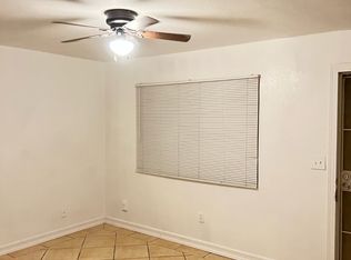 4523 E Tulare St #101, Fresno, CA 93702