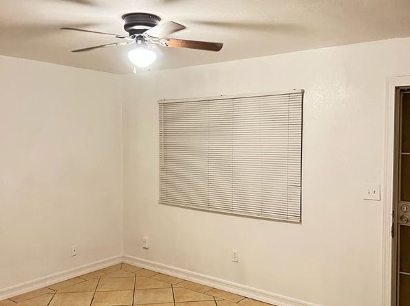 4523 E Tulare St #101