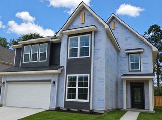 22310 Junction Peak Dr, Porter, TX 77365