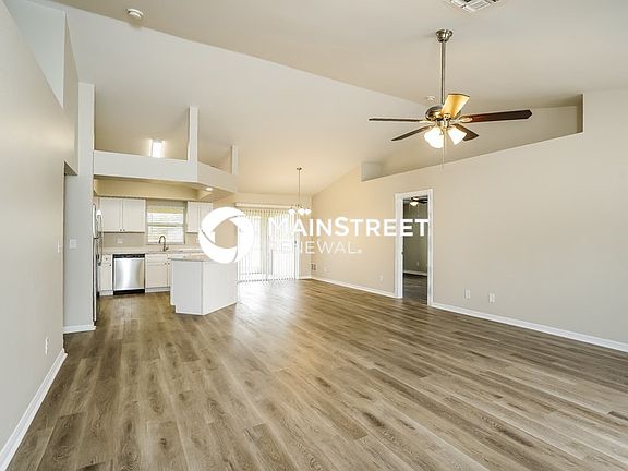 3rd image of 1154 NW 27th Ave