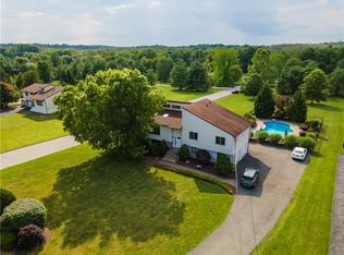 126 Robinson Ln, Wappingers Falls, NY 12590