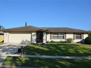 4773 Deer Rd, Orlando, FL 32812