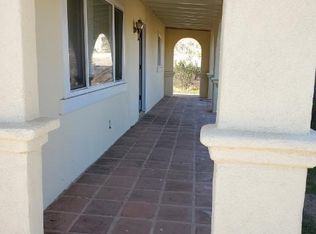 18189 Pacific St, Hesperia, CA 92345