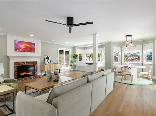 23011 Frisca Dr, Santa Clarita, CA 91354