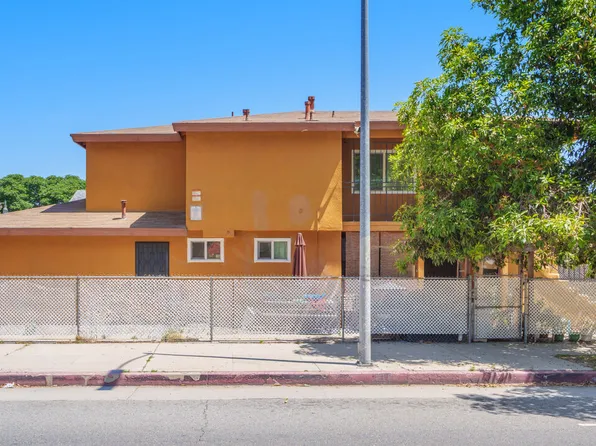 1361 Riverside Dr, Los Angeles, CA 90031