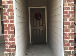 2609 Villa Point Pkwy, McDonough, GA 30253