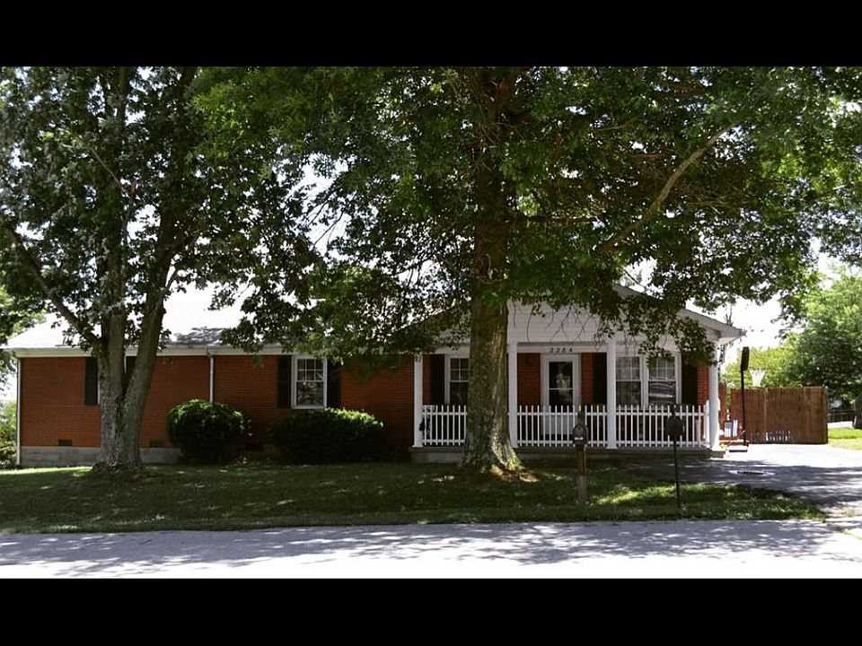 1st image of 2284 Canebrake Dr