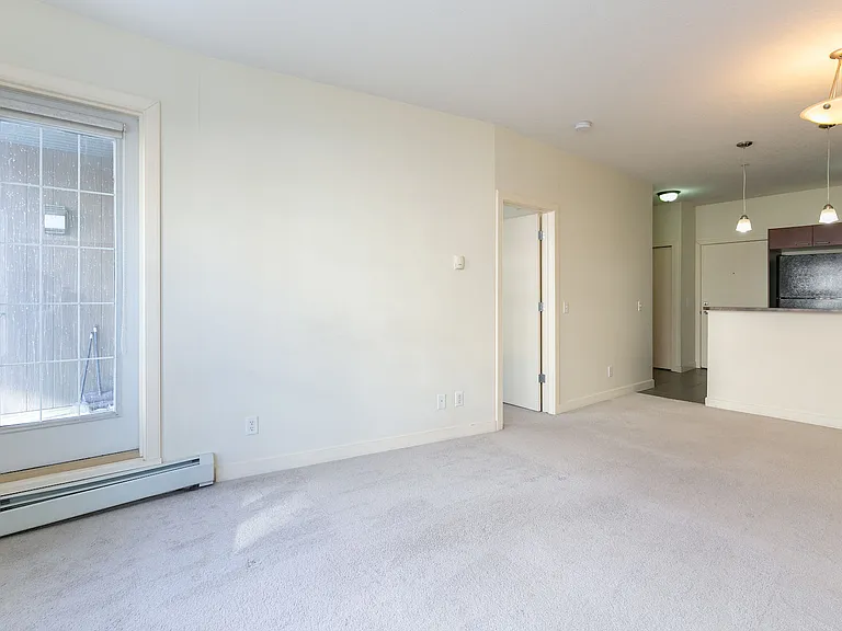 2420 34th Ave SW #202 — Photo 7
