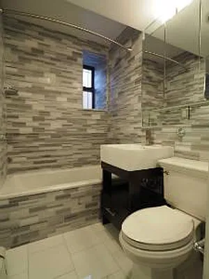 Rented by Centennial Properties NY | media 25