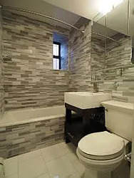 Rented by Centennial Properties NY