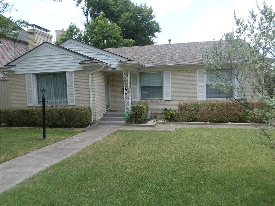1st image of 6447 Anita St