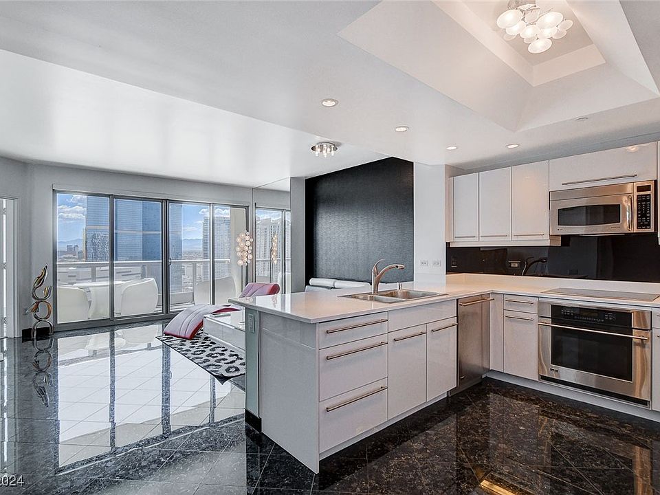 1st image of 222 Karen Ave Unit 3004
