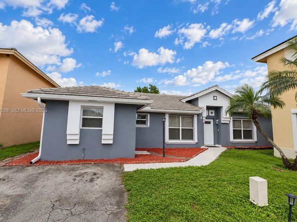 18825 NW 52nd Ct