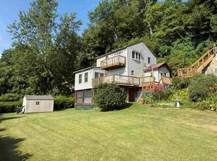 12 River Front Dr, Bellows Falls, VT 05101