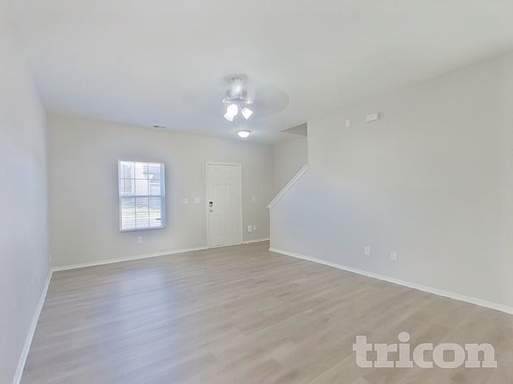 2nd image of 8311 Ainsworth St