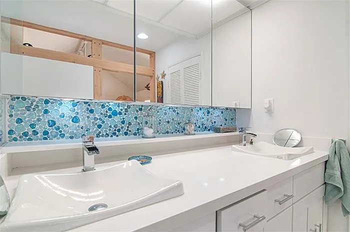 3753 Balboa Ter #D — Photo 21