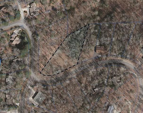 1st image of 652 Usdasdi Dr