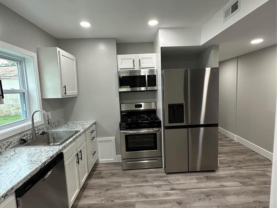 1st image of 29 Capitol Heights Blvd