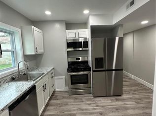 29 Capitol Heights Blvd, Capitol Heights, MD 20743