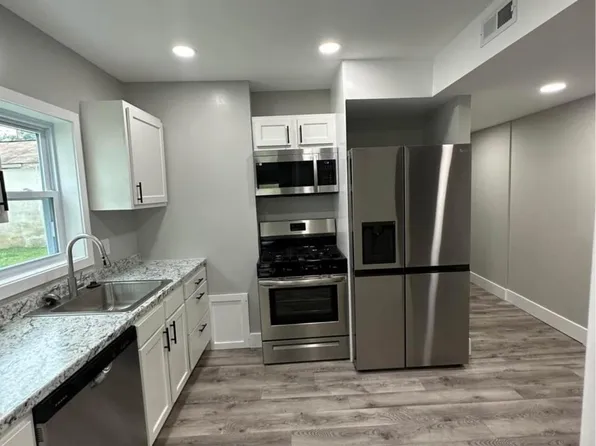29 Capitol Heights Blvd, Capitol Heights, MD 20743