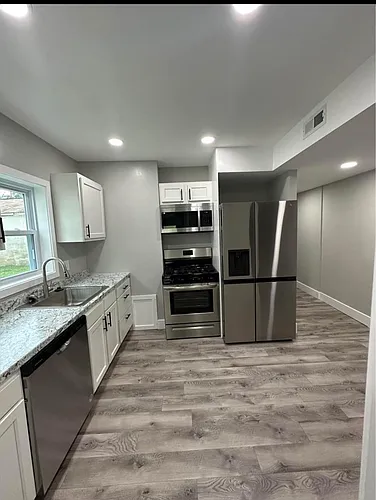 29 Capitol Heights Blvd Photo 1