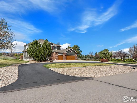 2nd image of 8891 Longs Peak Cir