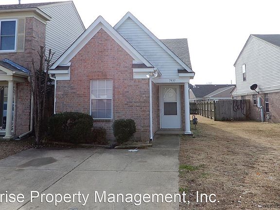 2nd image of 7937 Marsha Woods Dr